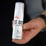 White Out - Sole Color Restorer