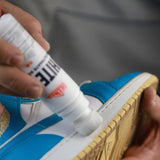 White Out - Sole Color Restorer