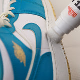 White Out - Sole Color Restorer